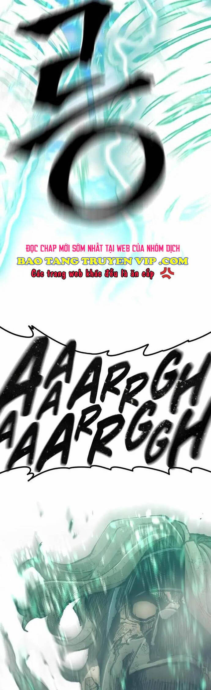 Thiên Ma Phi Thăng Truyện Chapter 89 - Trang 2