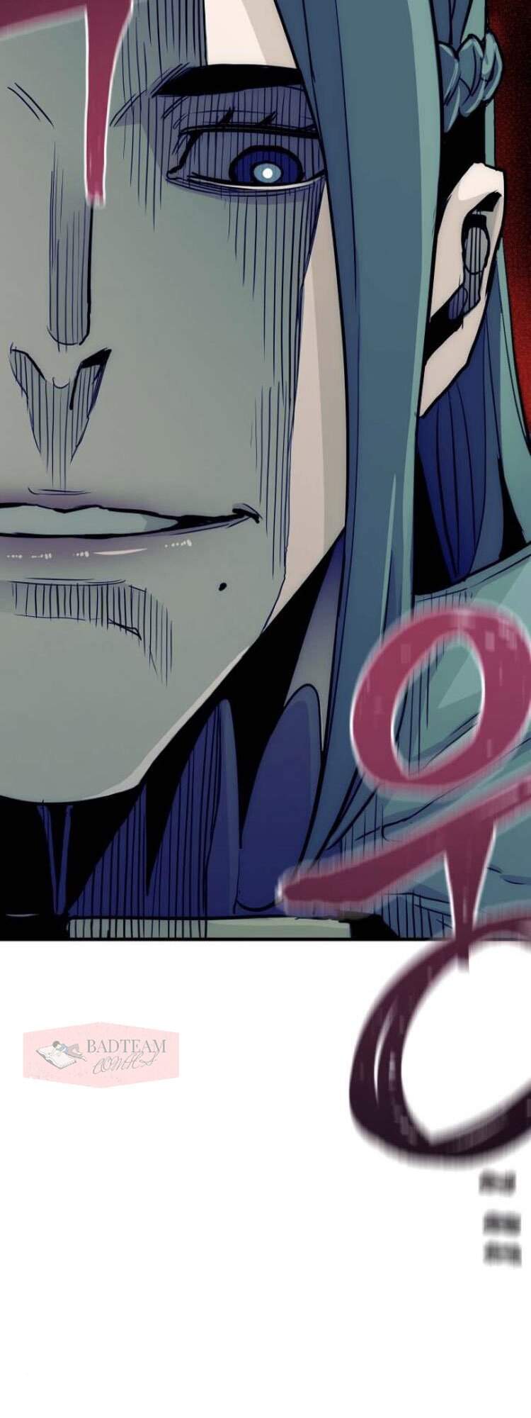 Thiên Ma Phi Thăng Truyện Chapter 9 - Trang 2