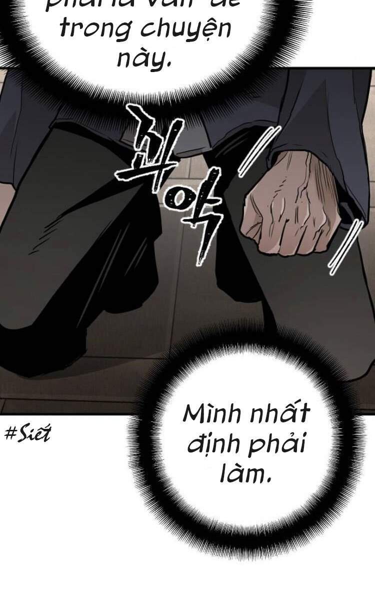 Thiên Ma Phi Thăng Truyện Chapter 9 - Trang 2
