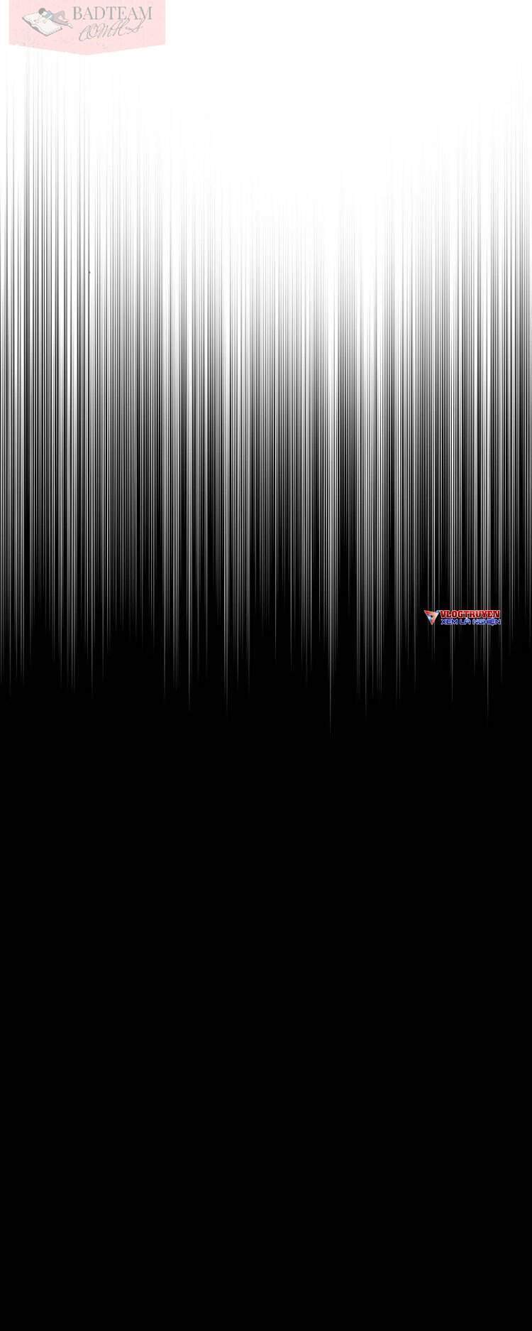 Thiên Ma Phi Thăng Truyện Chapter 9 - Trang 2