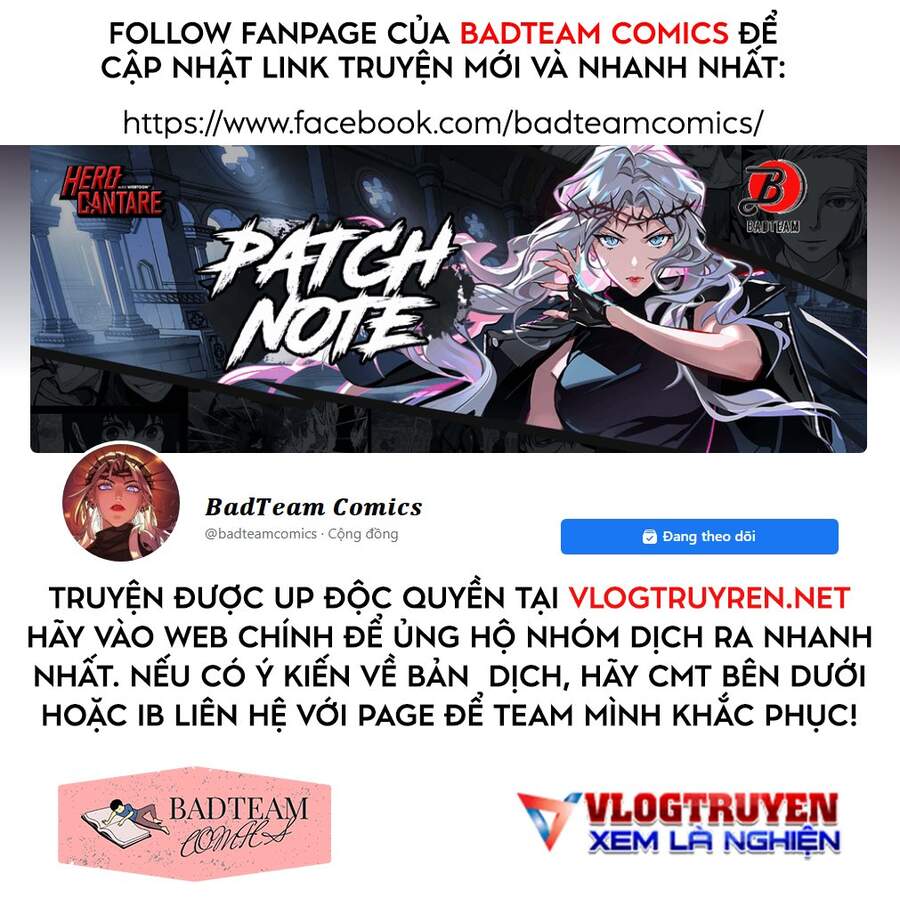 Thiên Ma Phi Thăng Truyện Chapter 9 - Trang 2