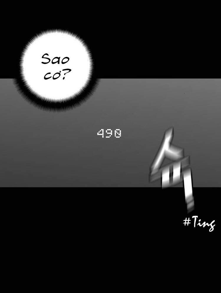 Thiên Ma Phi Thăng Truyện Chapter 9 - Trang 2