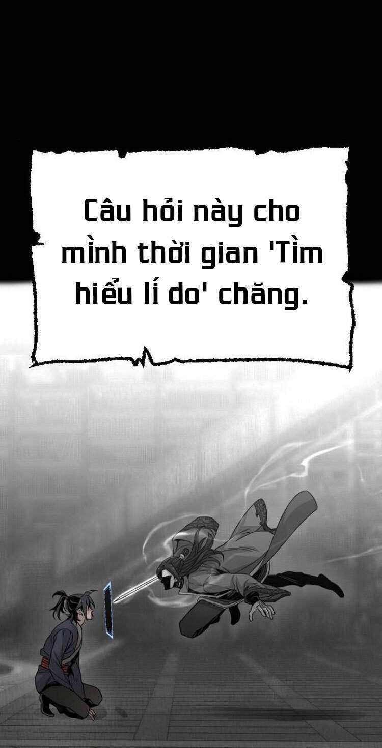 Thiên Ma Phi Thăng Truyện Chapter 9 - Trang 2