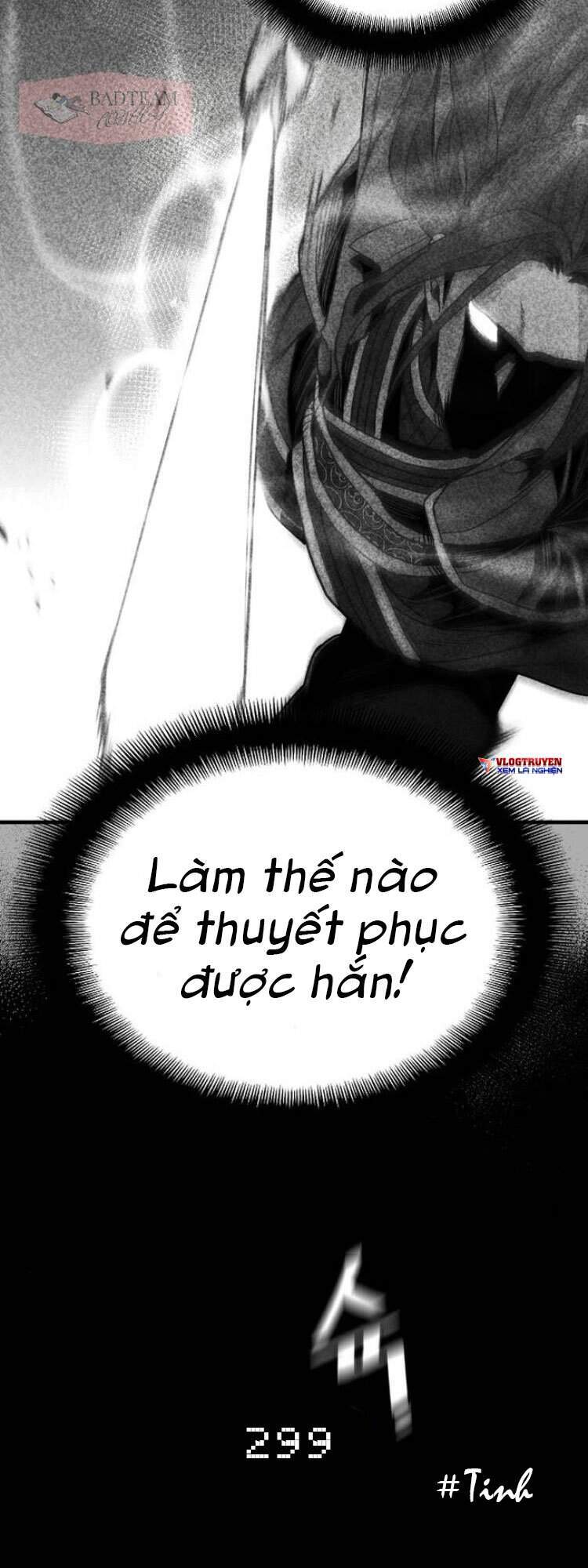 Thiên Ma Phi Thăng Truyện Chapter 9 - Trang 2
