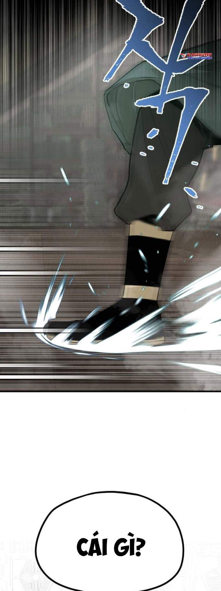 Thiên Ma Phi Thăng Truyện Chapter 9 - Trang 2