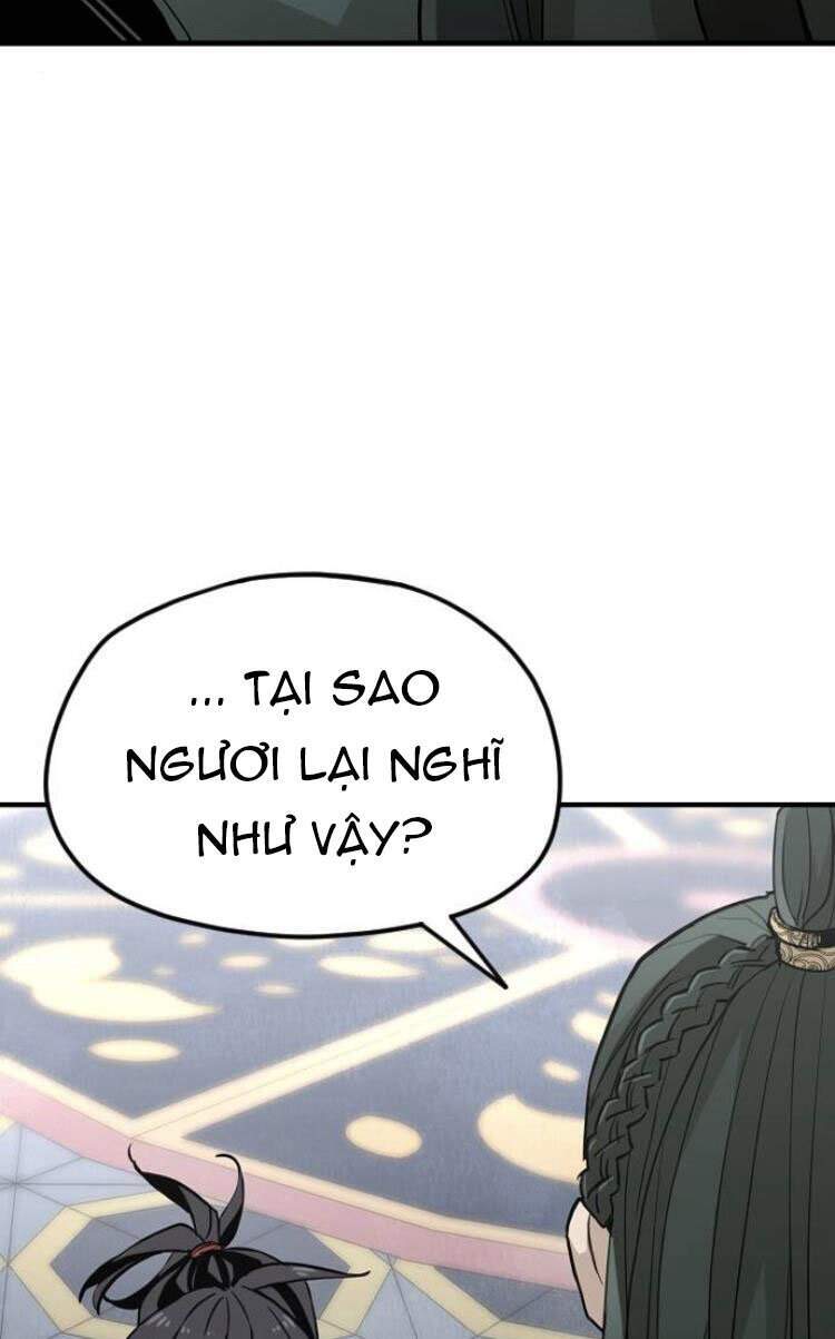 Thiên Ma Phi Thăng Truyện Chapter 9 - Trang 2