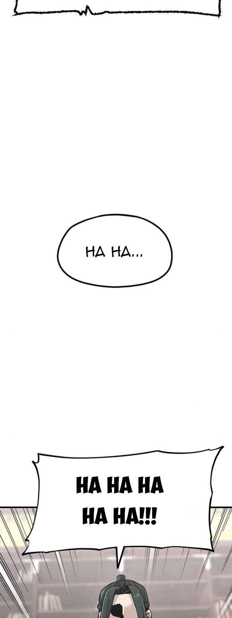 Thiên Ma Phi Thăng Truyện Chapter 9 - Trang 2