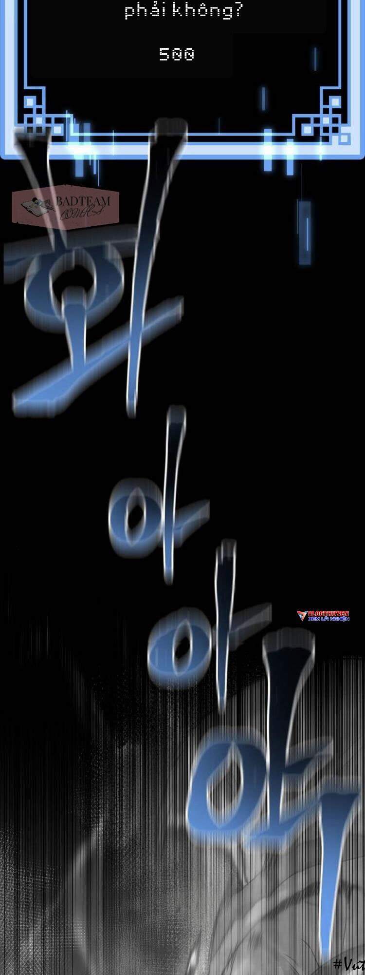 Thiên Ma Phi Thăng Truyện Chapter 9 - Trang 2