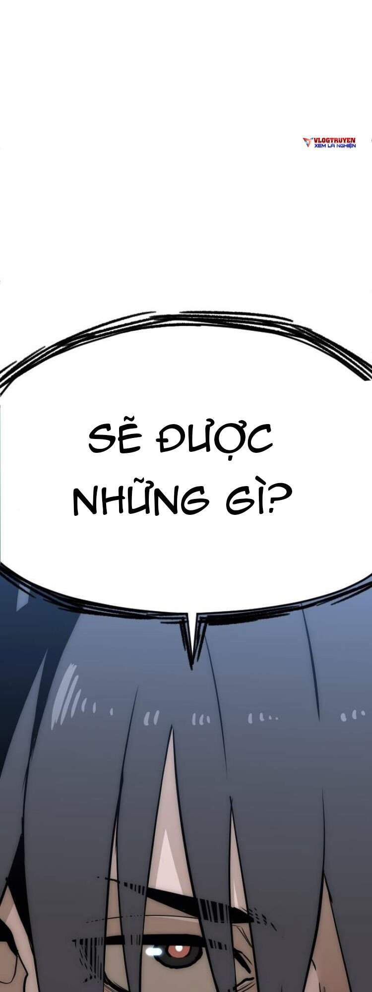 Thiên Ma Phi Thăng Truyện Chapter 9 - Trang 2