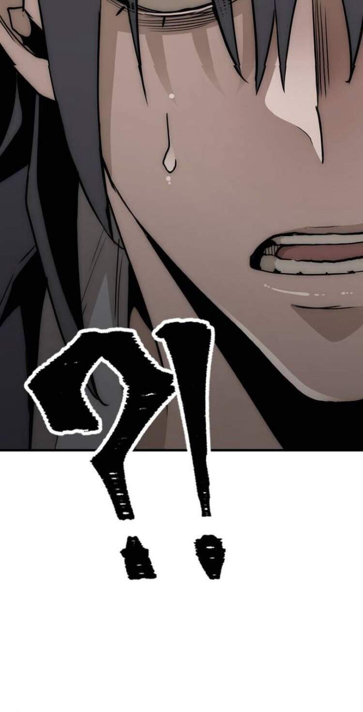 Thiên Ma Phi Thăng Truyện Chapter 9 - Trang 2