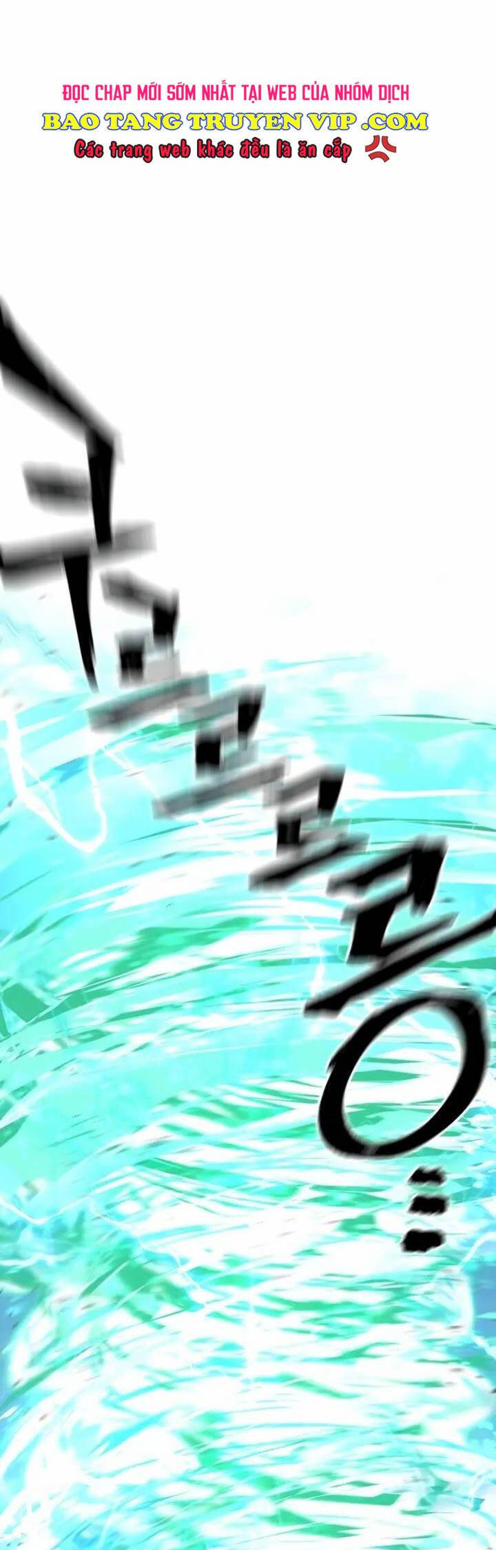 Thiên Ma Phi Thăng Truyện Chapter 90 - Trang 2