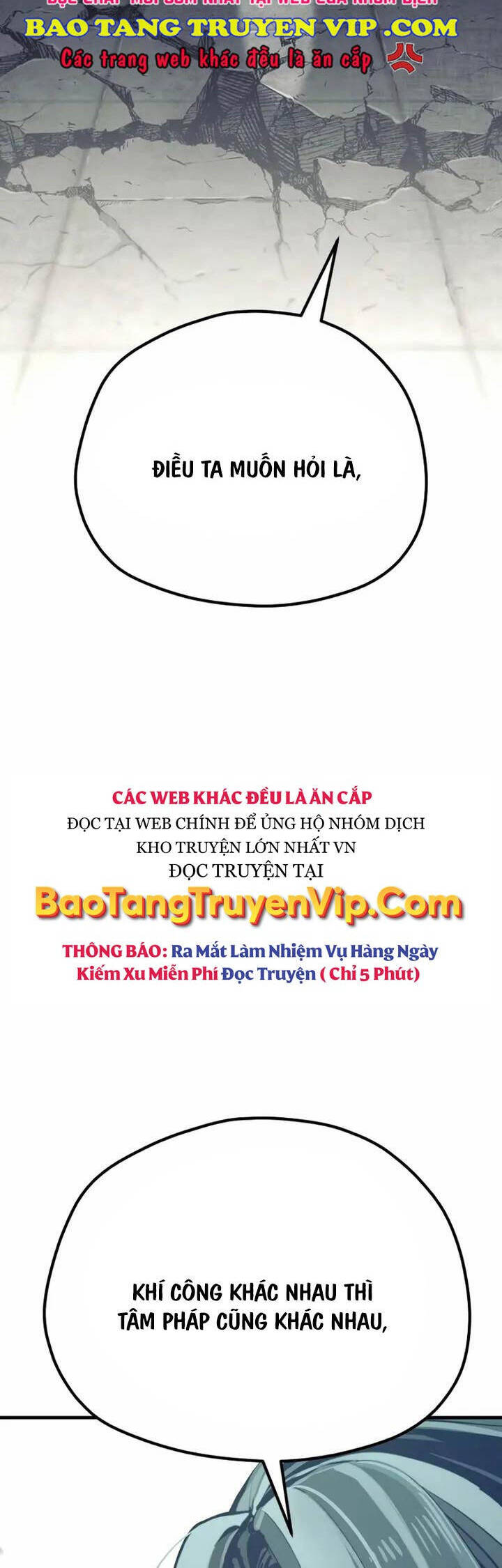 Thiên Ma Phi Thăng Truyện Chapter 90 - Trang 2