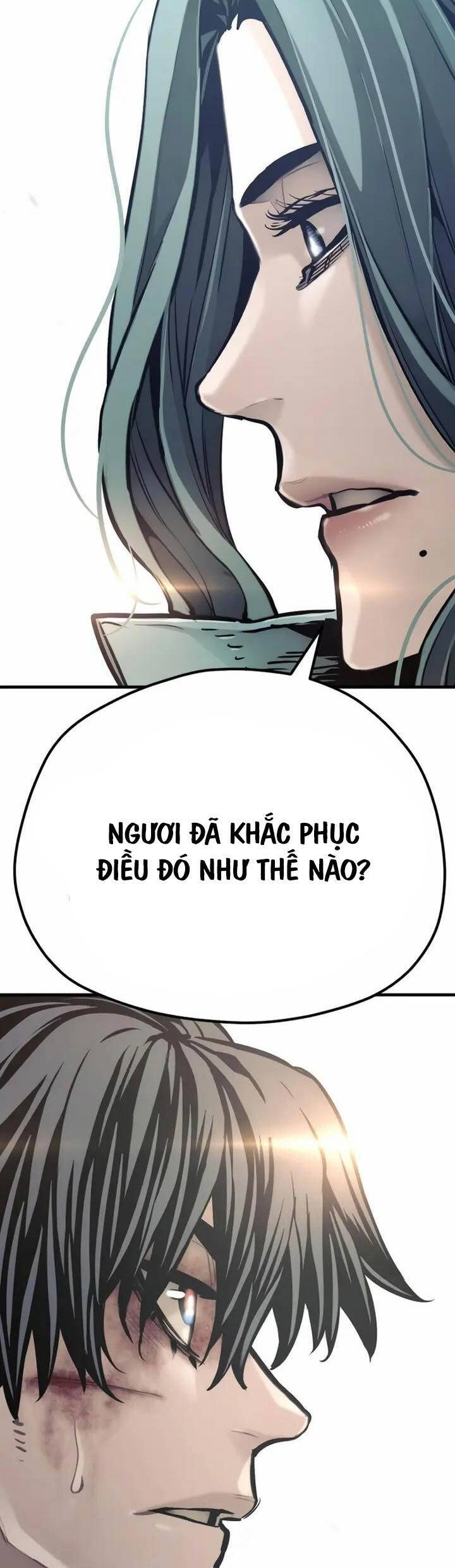 Thiên Ma Phi Thăng Truyện Chapter 90 - Trang 2
