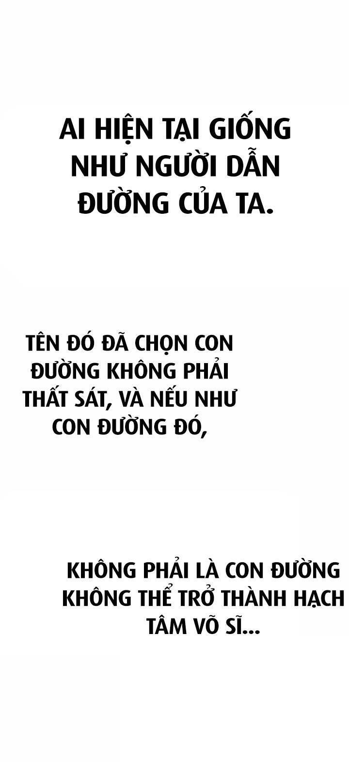 Thiên Ma Phi Thăng Truyện Chapter 90 - Trang 2