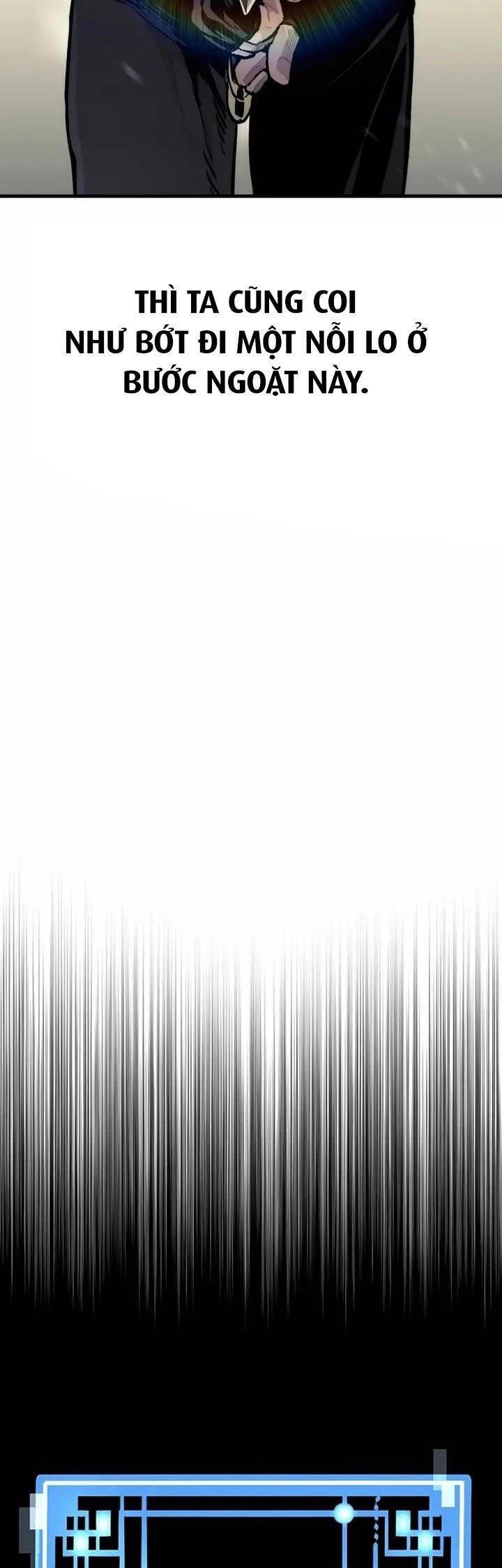 Thiên Ma Phi Thăng Truyện Chapter 90 - Trang 2