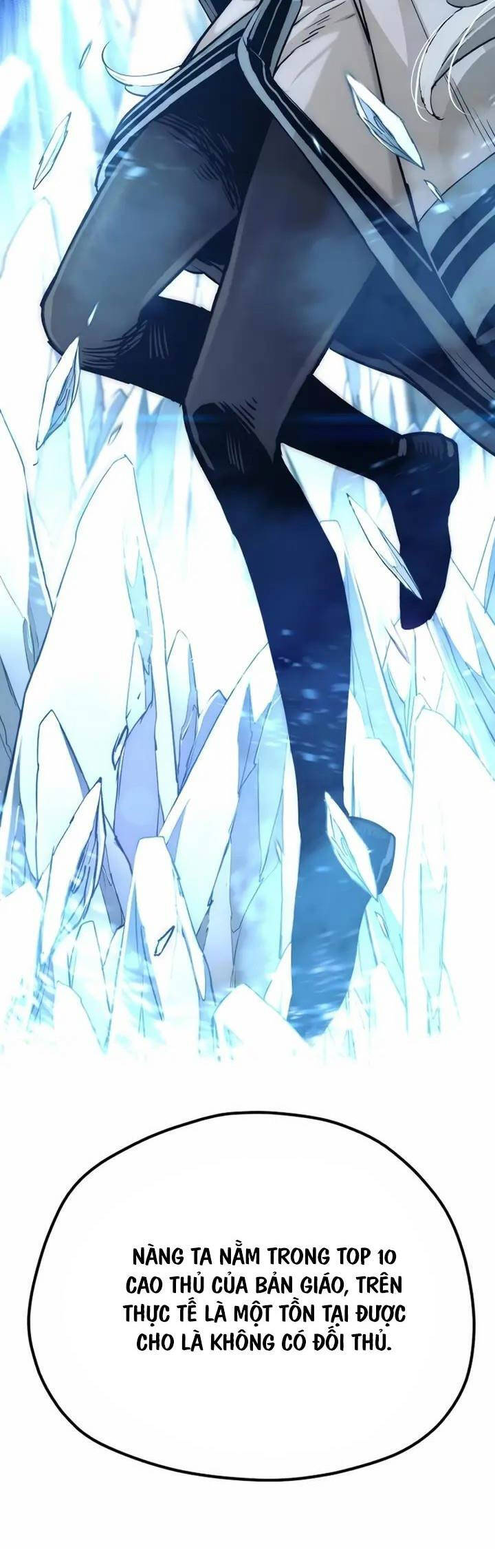 Thiên Ma Phi Thăng Truyện Chapter 90 - Trang 2