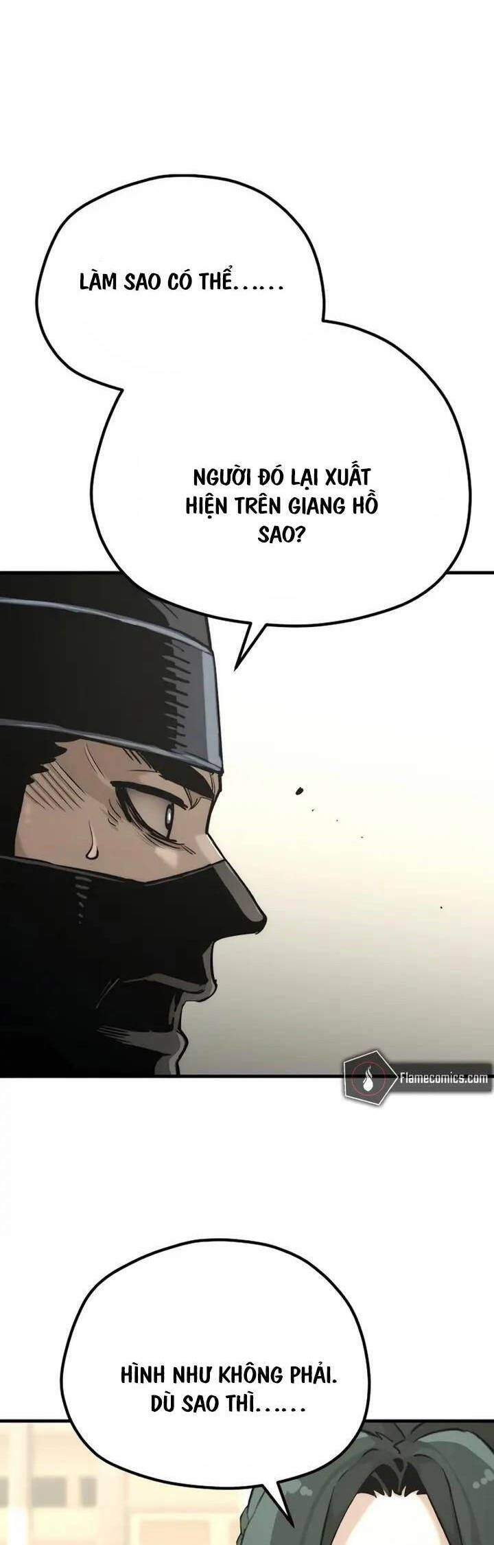 Thiên Ma Phi Thăng Truyện Chapter 90 - Trang 2