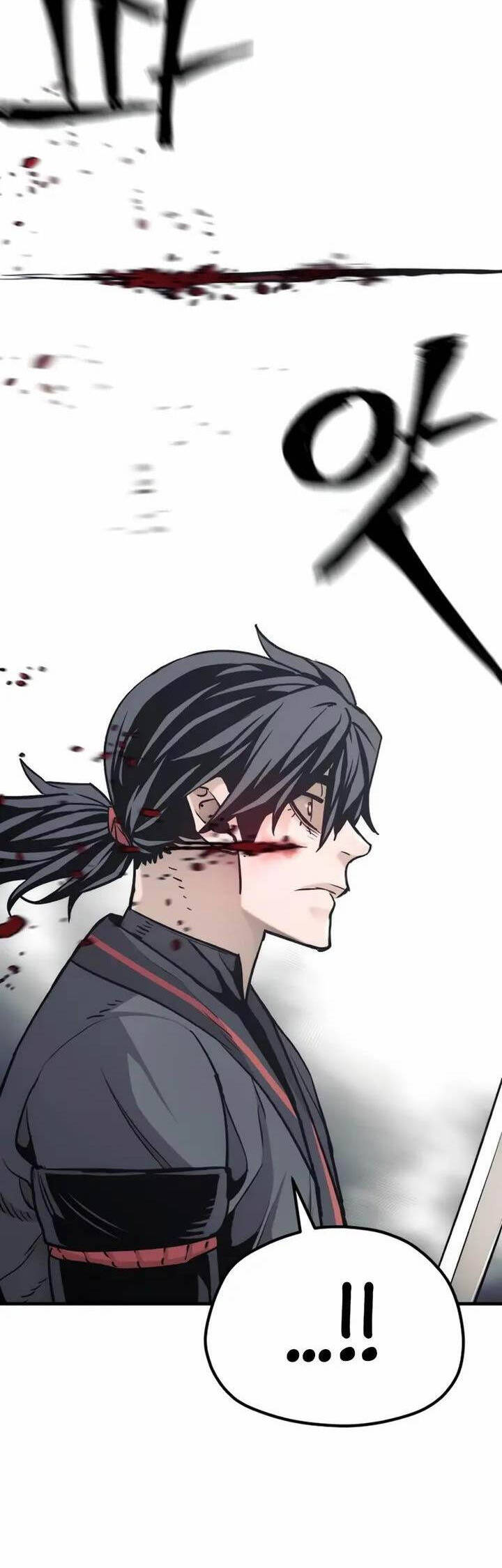 Thiên Ma Phi Thăng Truyện Chapter 90 - Trang 2