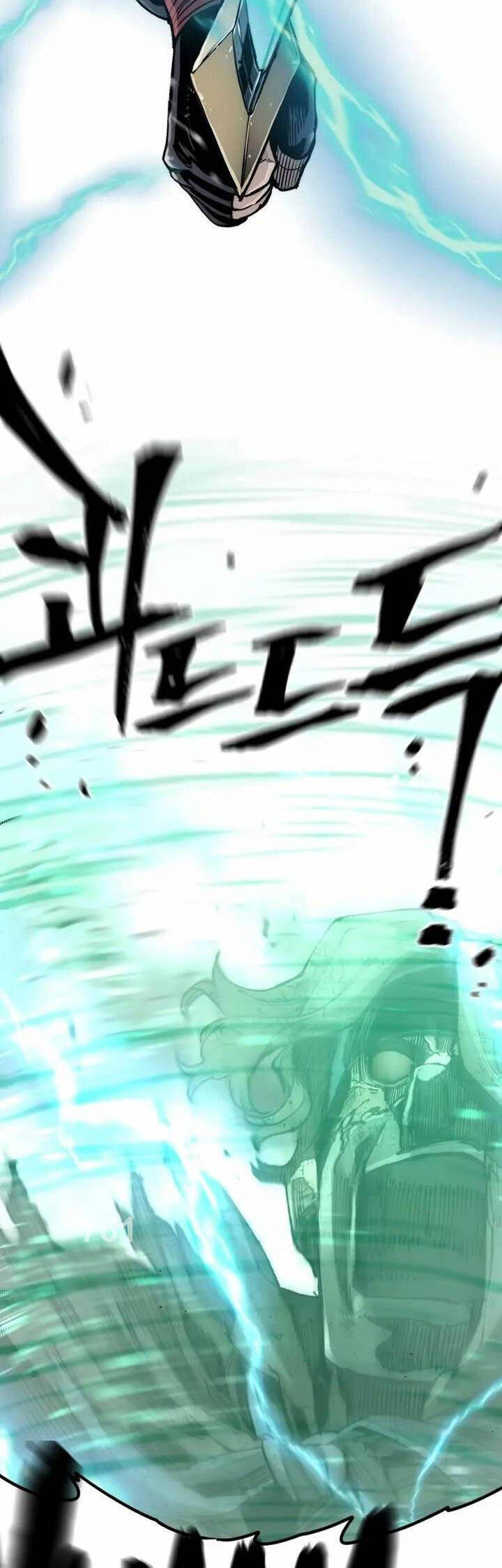 Thiên Ma Phi Thăng Truyện Chapter 90 - Trang 2