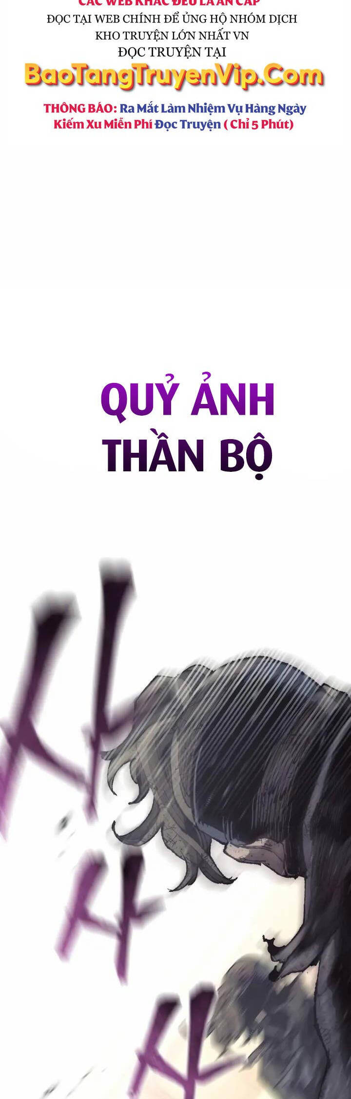 Thiên Ma Phi Thăng Truyện Chapter 90 - Trang 2