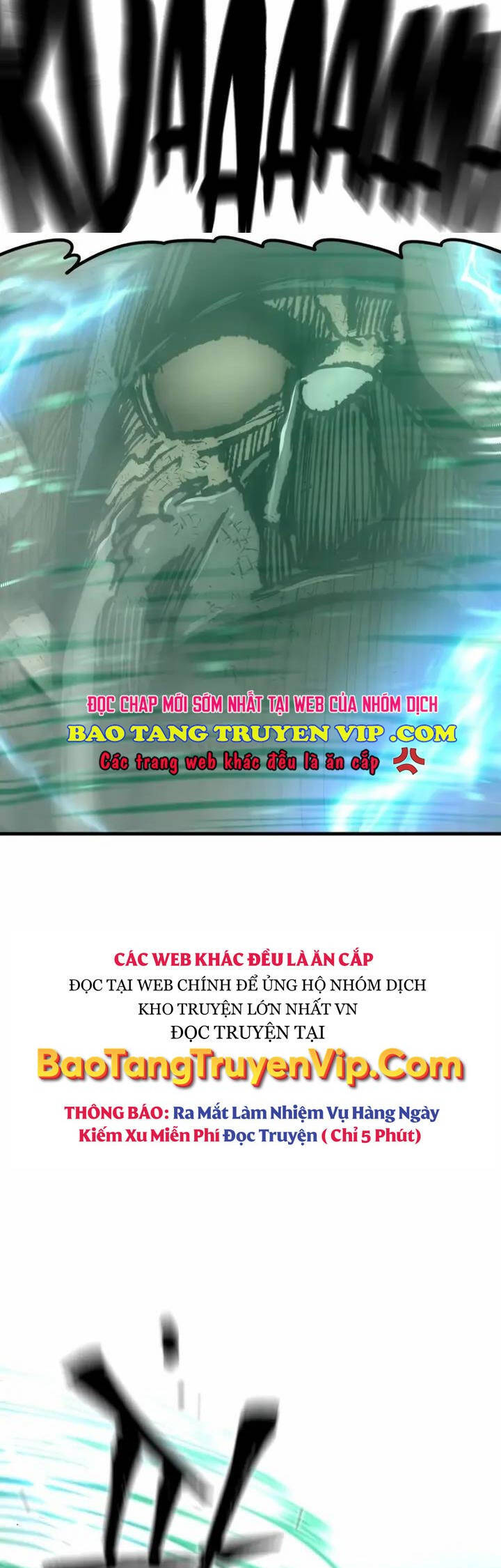 Thiên Ma Phi Thăng Truyện Chapter 90 - Trang 2