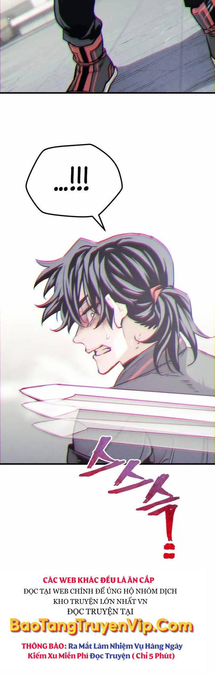 Thiên Ma Phi Thăng Truyện Chapter 90 - Trang 2