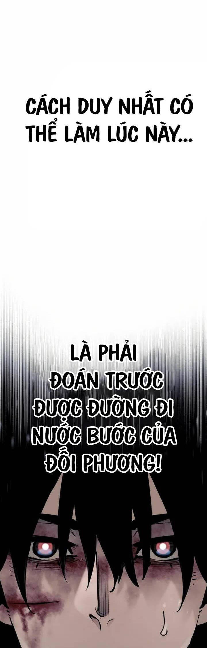 Thiên Ma Phi Thăng Truyện Chapter 90 - Trang 2
