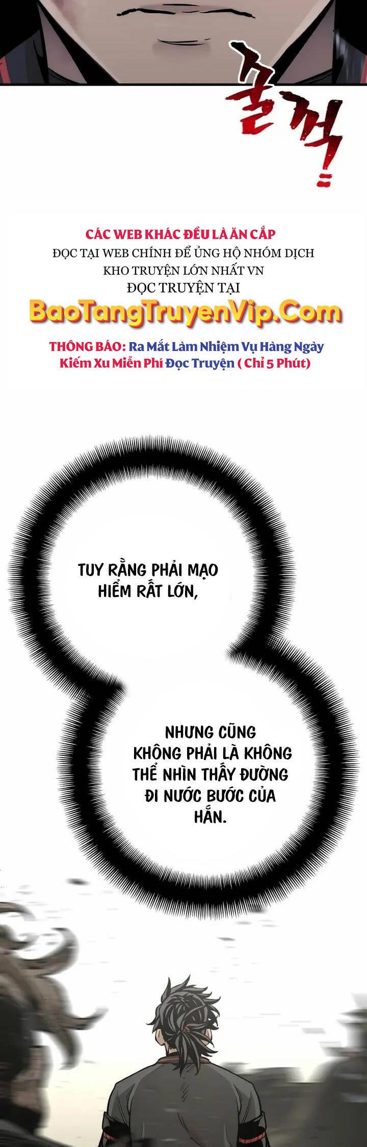 Thiên Ma Phi Thăng Truyện Chapter 90 - Trang 2