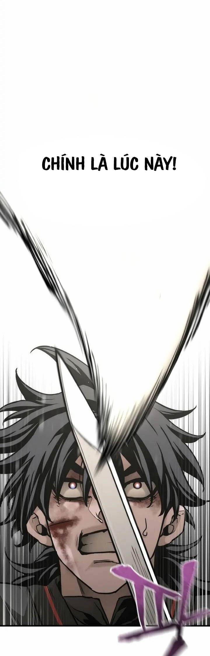 Thiên Ma Phi Thăng Truyện Chapter 90 - Trang 2