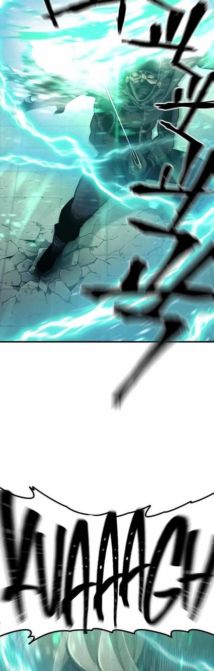 Thiên Ma Phi Thăng Truyện Chapter 90 - Trang 2