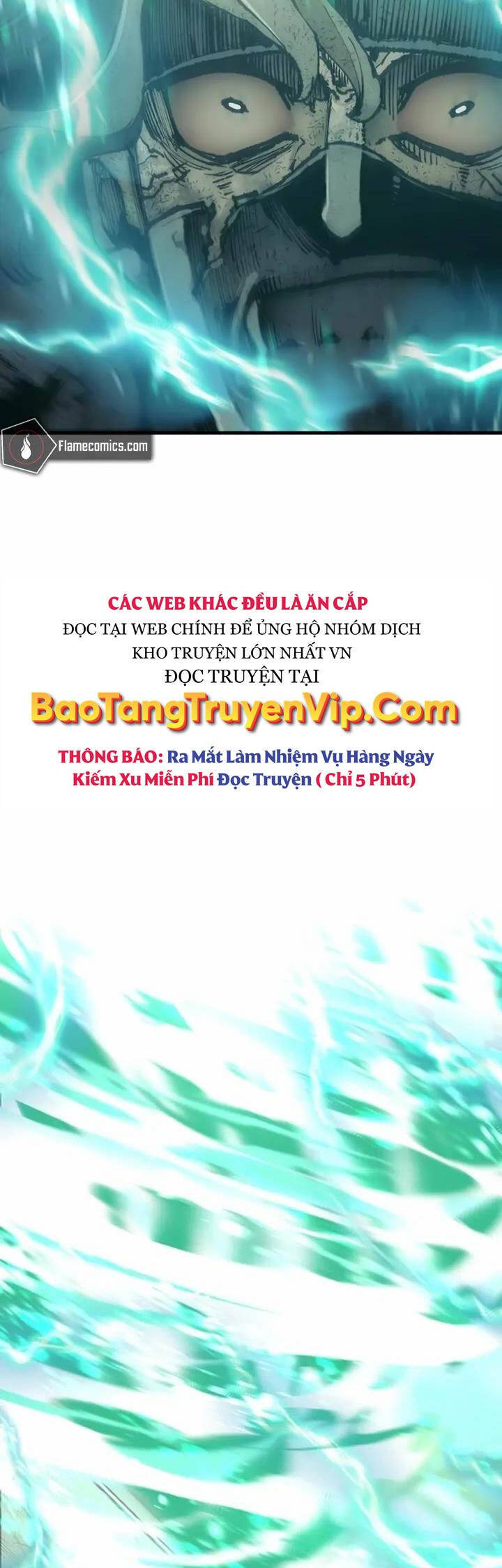 Thiên Ma Phi Thăng Truyện Chapter 90 - Trang 2