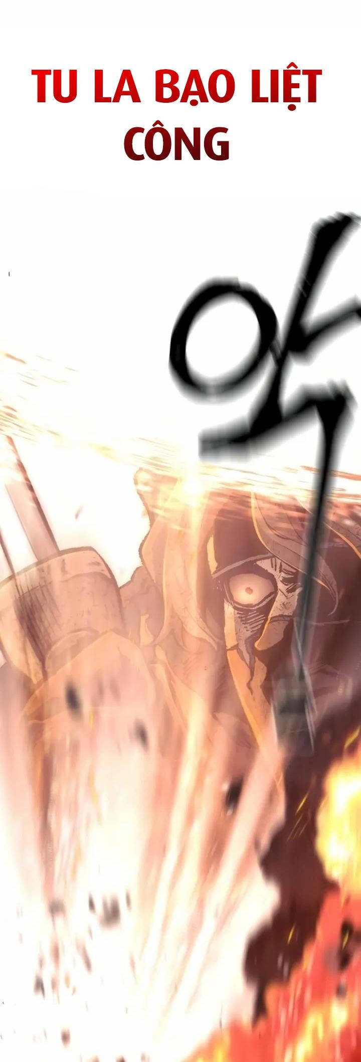 Thiên Ma Phi Thăng Truyện Chapter 90 - Trang 2