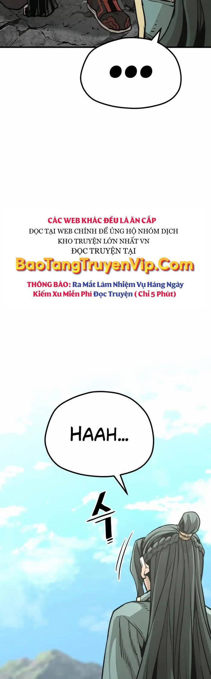 Thiên Ma Phi Thăng Truyện Chapter 91 - Trang 2