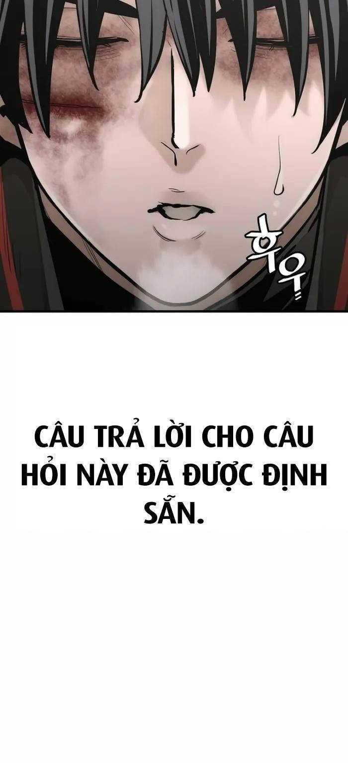 Thiên Ma Phi Thăng Truyện Chapter 91 - Trang 2