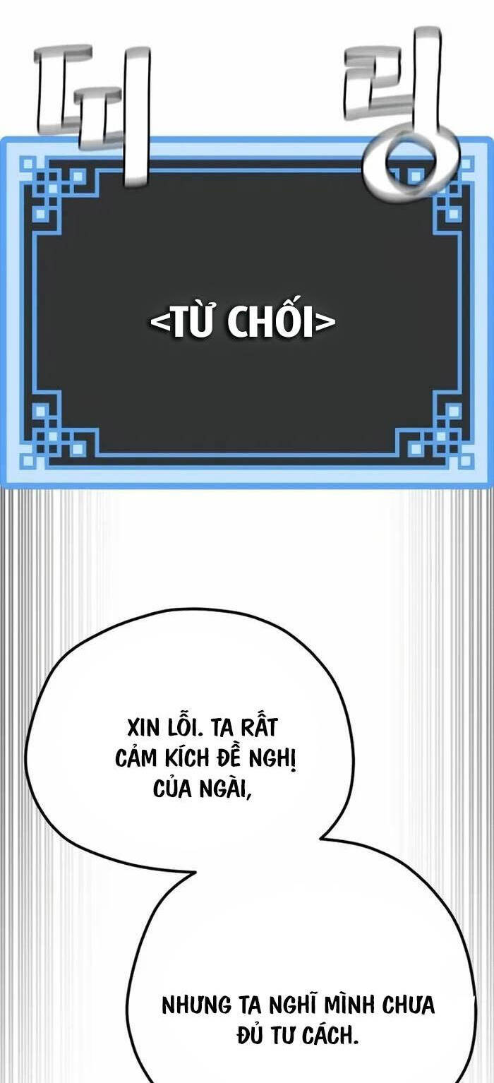 Thiên Ma Phi Thăng Truyện Chapter 91 - Trang 2