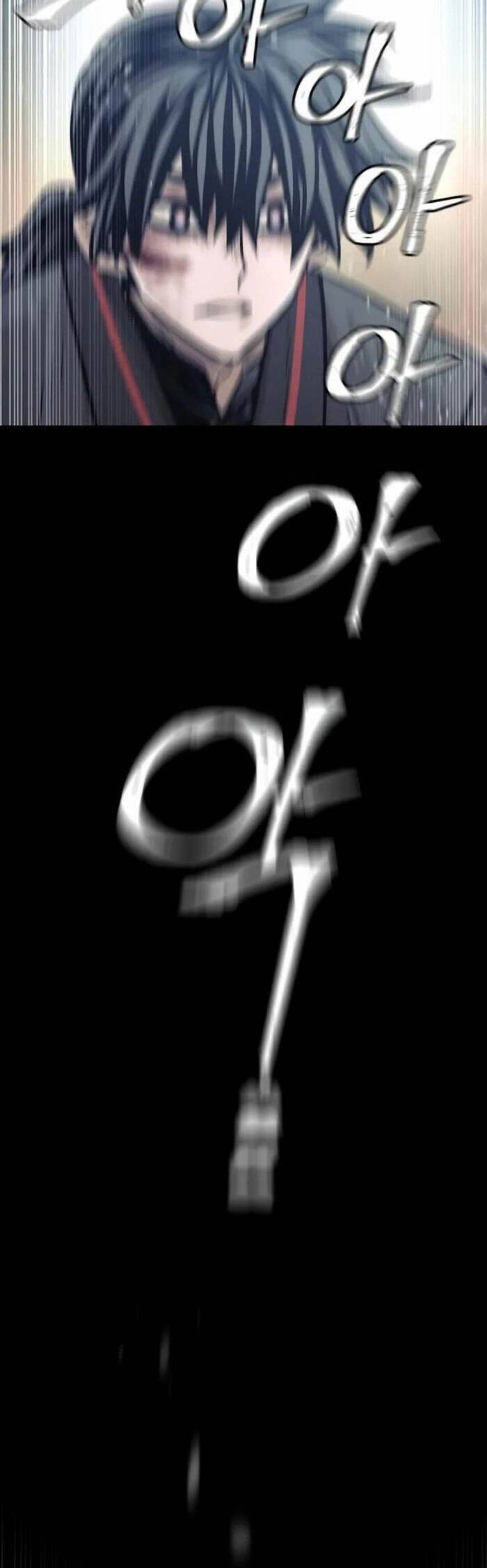 Thiên Ma Phi Thăng Truyện Chapter 91 - Trang 2