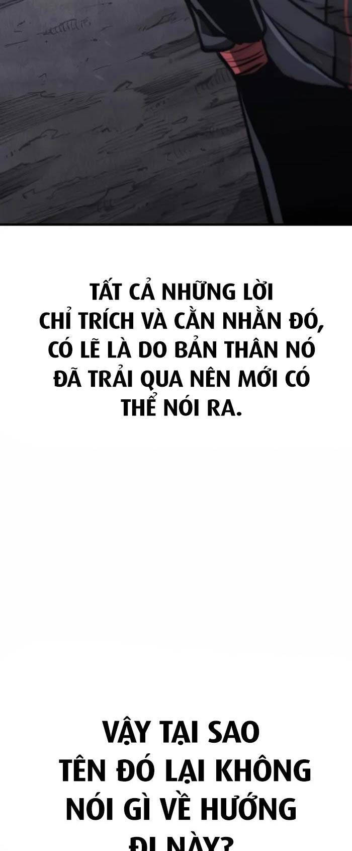 Thiên Ma Phi Thăng Truyện Chapter 91 - Trang 2