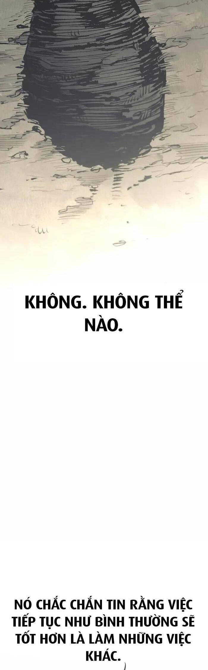 Thiên Ma Phi Thăng Truyện Chapter 91 - Trang 2