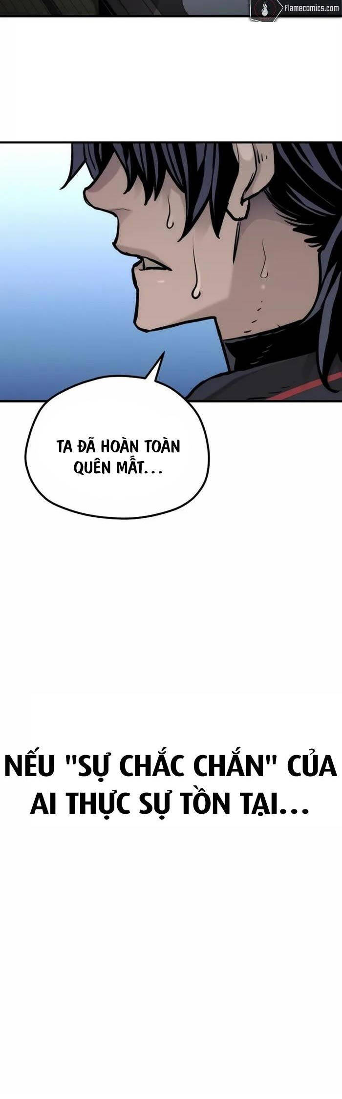 Thiên Ma Phi Thăng Truyện Chapter 91 - Trang 2