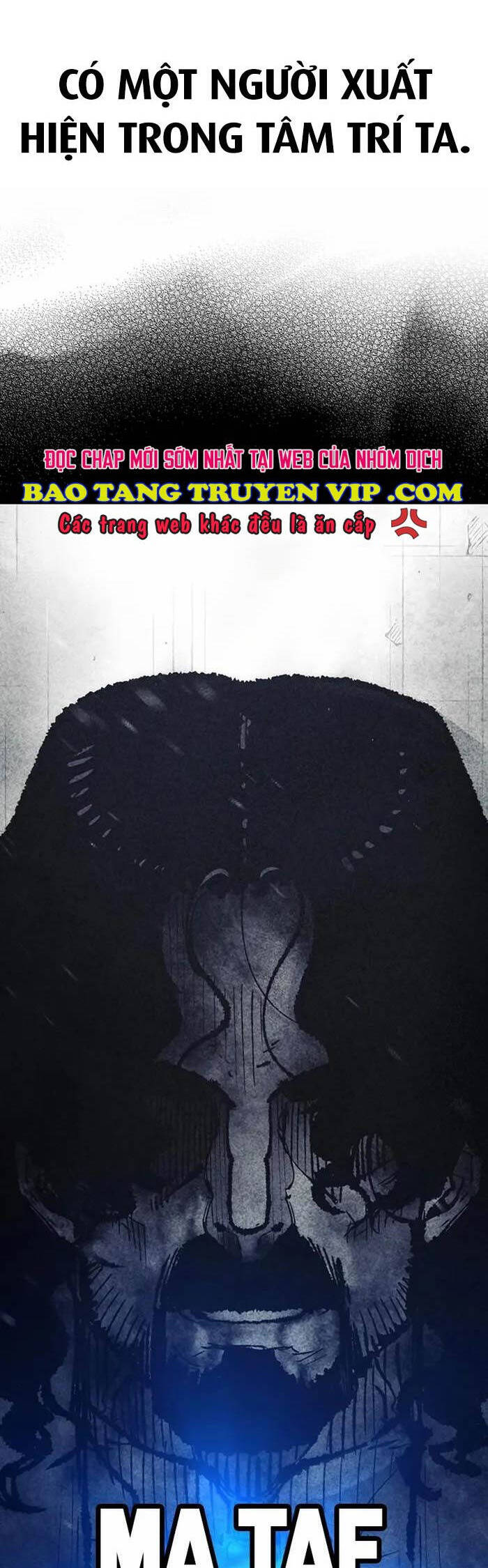 Thiên Ma Phi Thăng Truyện Chapter 91 - Trang 2