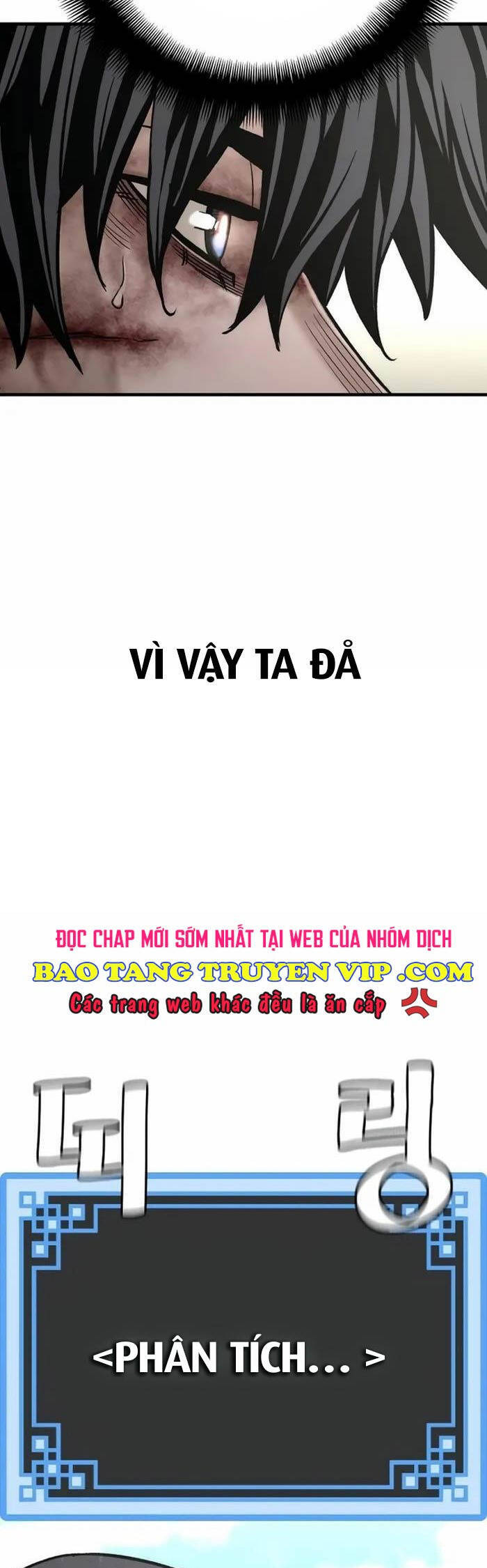 Thiên Ma Phi Thăng Truyện Chapter 91 - Trang 2