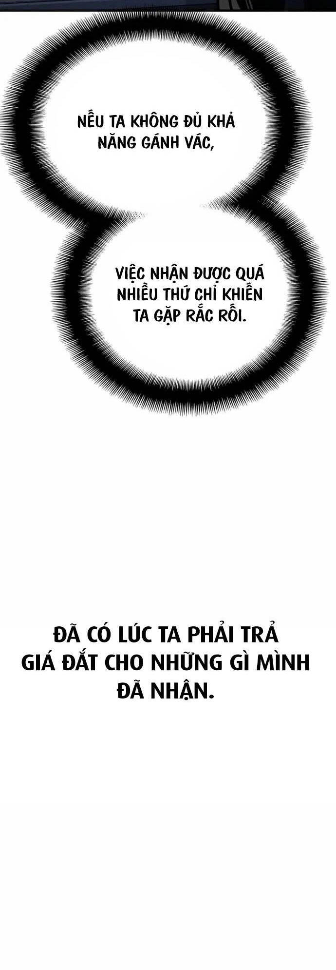 Thiên Ma Phi Thăng Truyện Chapter 92 - Trang 2