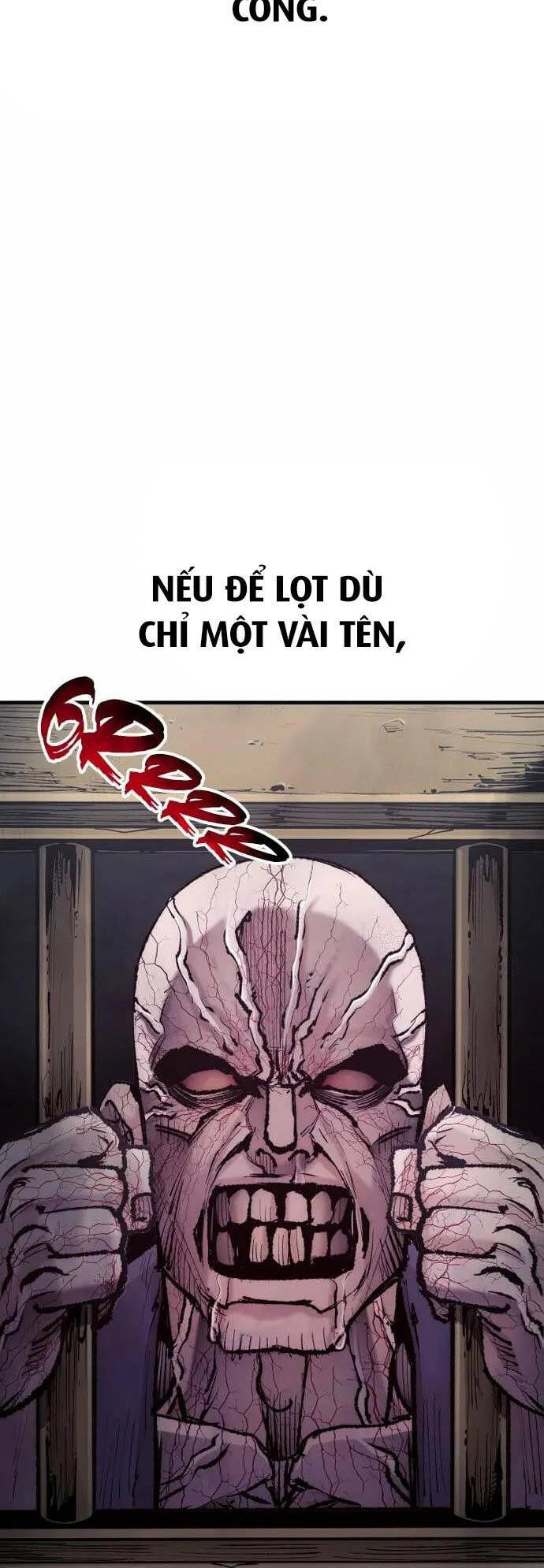 Thiên Ma Phi Thăng Truyện Chapter 92 - Trang 2