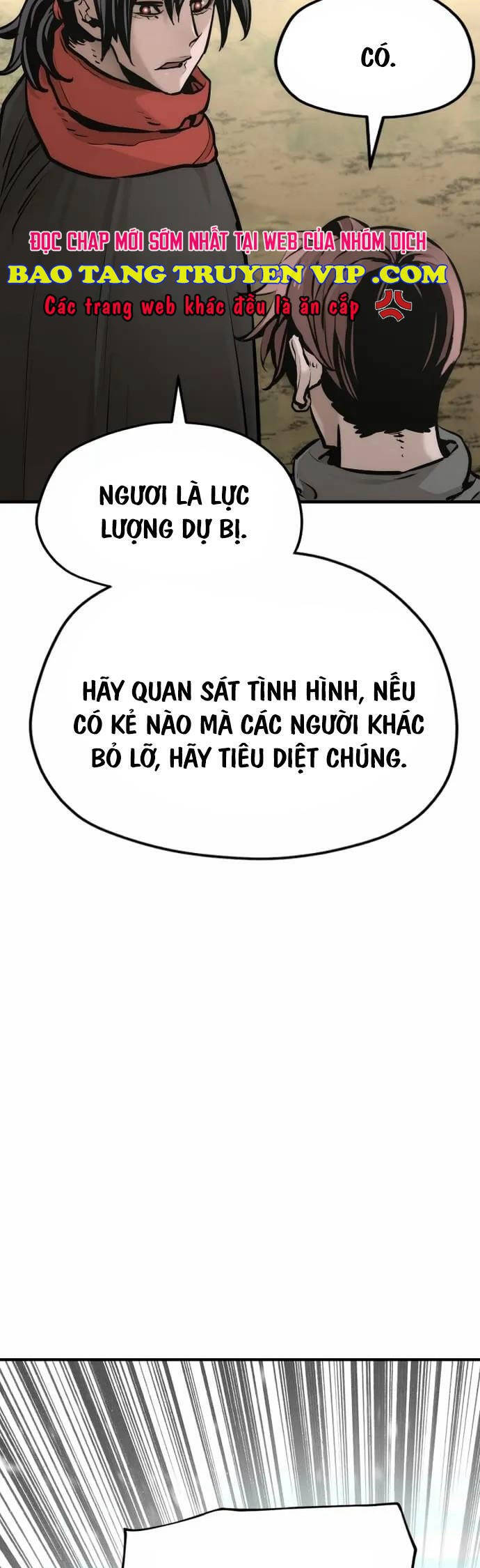 Thiên Ma Phi Thăng Truyện Chapter 92 - Trang 2