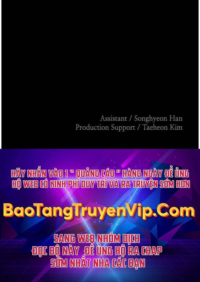 Thiên Ma Phi Thăng Truyện Chapter 92 - Trang 2