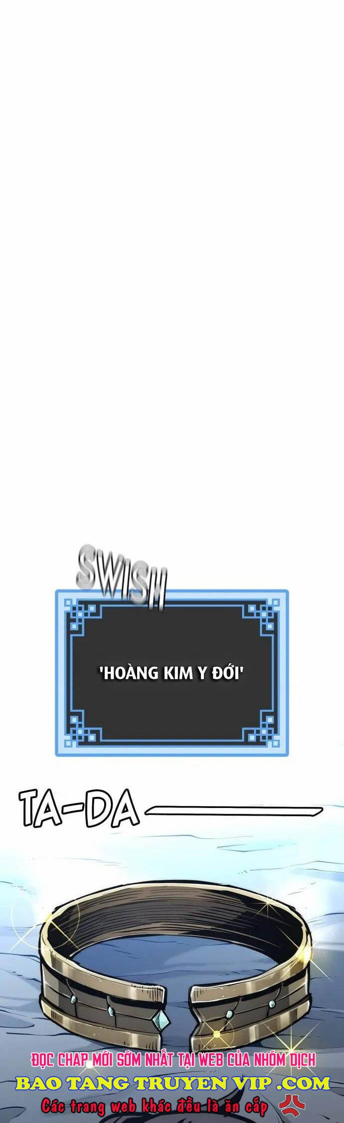 Thiên Ma Phi Thăng Truyện Chapter 92 - Trang 2