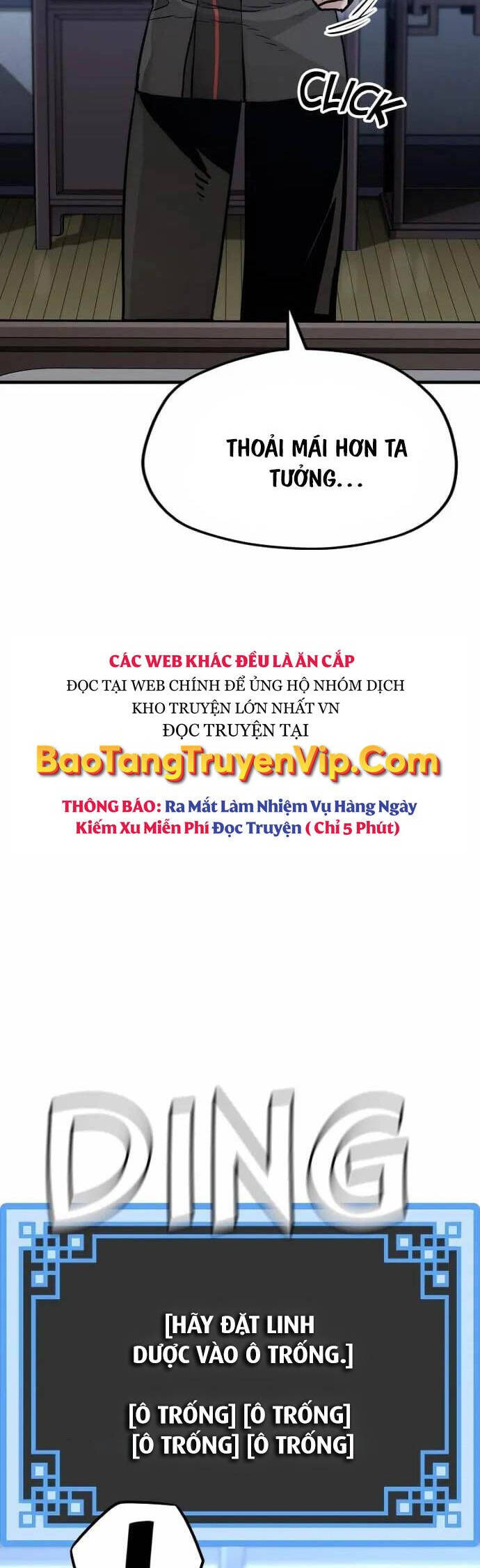 Thiên Ma Phi Thăng Truyện Chapter 92 - Trang 2