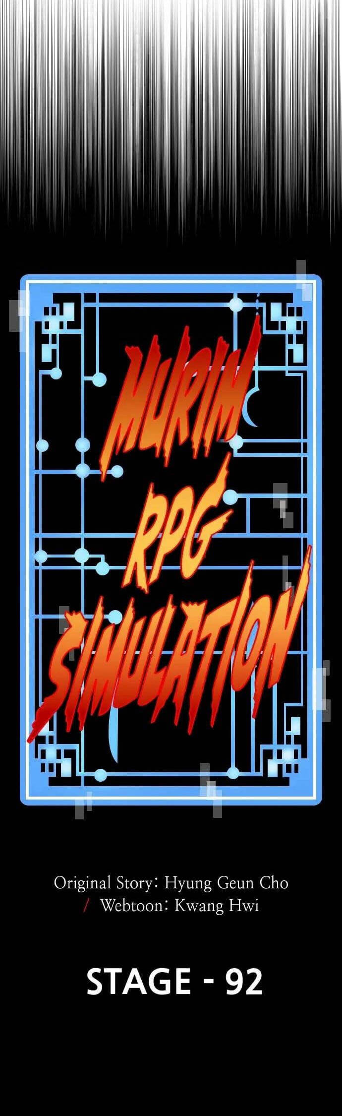 Thiên Ma Phi Thăng Truyện Chapter 92 - Trang 2