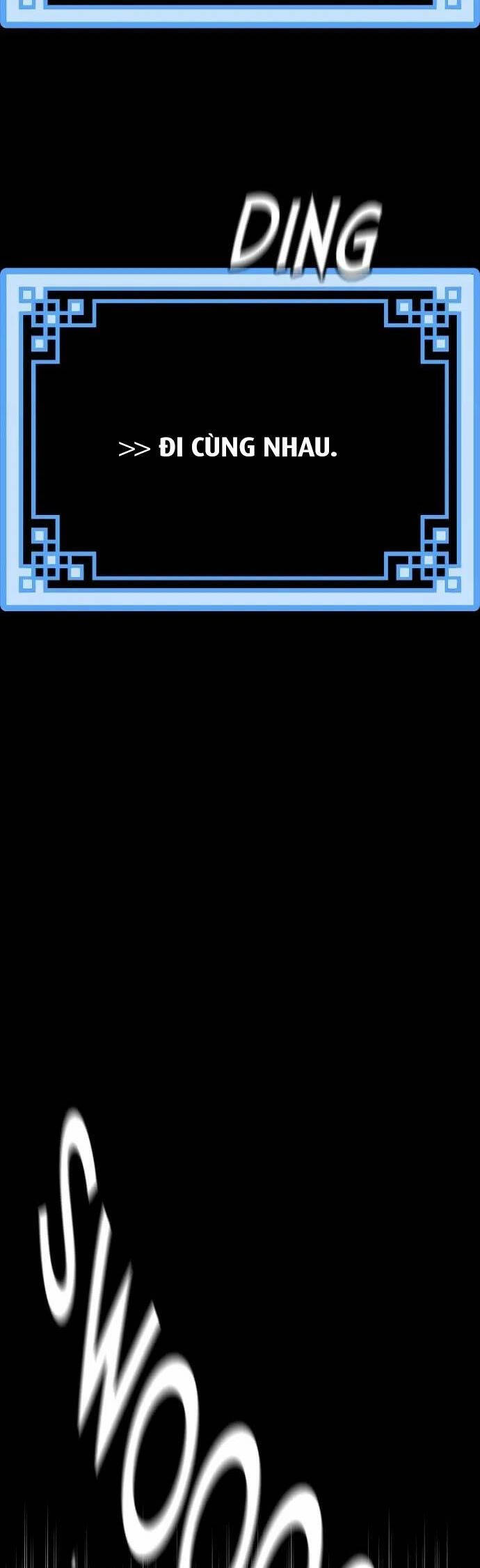 Thiên Ma Phi Thăng Truyện Chapter 92 - Trang 2