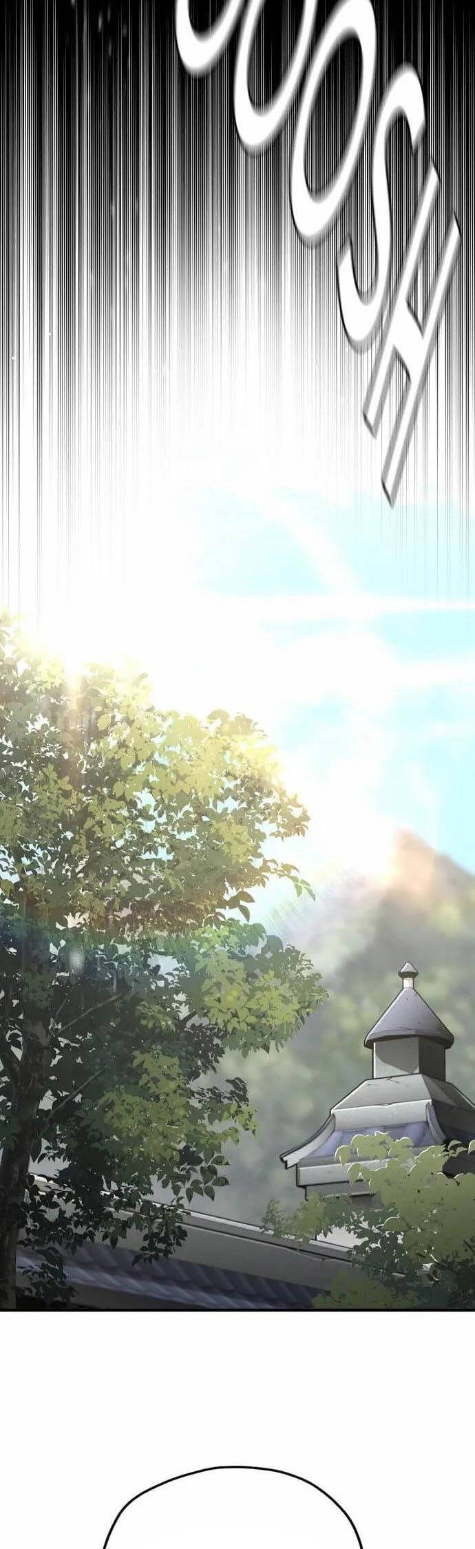 Thiên Ma Phi Thăng Truyện Chapter 92 - Trang 2